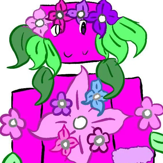 chat with ai character: Ren my oc!