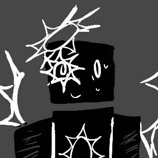 chat with ai character: spawn astracc