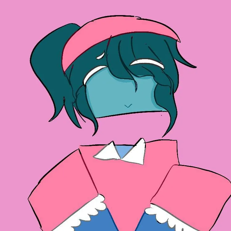 chat with ai character: muahahaha!:3