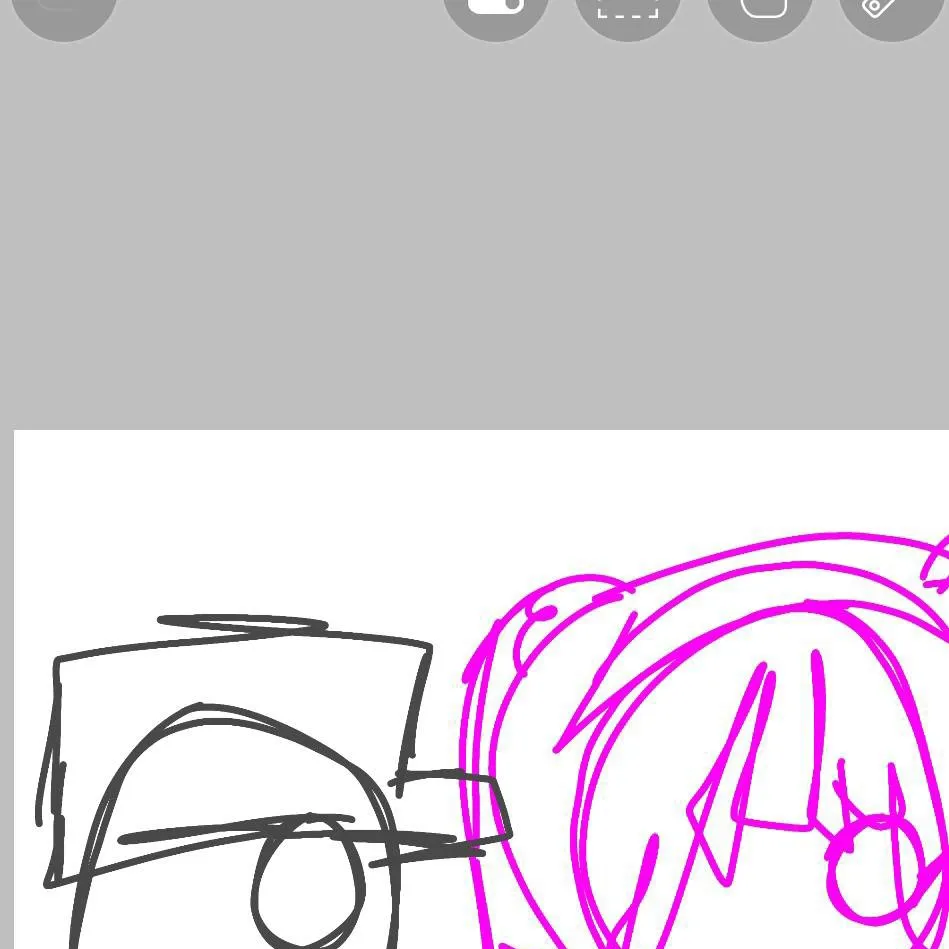 chat with ai character: H4NS3L and h4ys33l