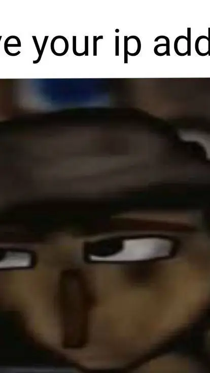 ai character: hansel background