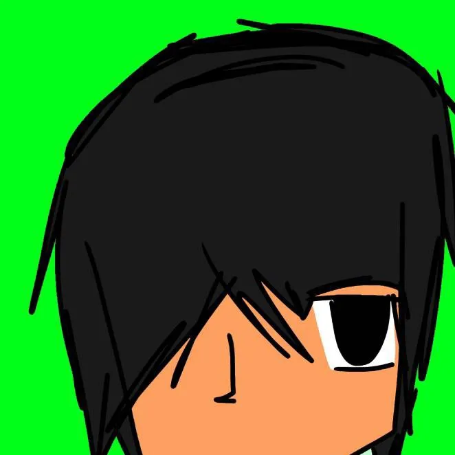 chat with ai character: Zaven