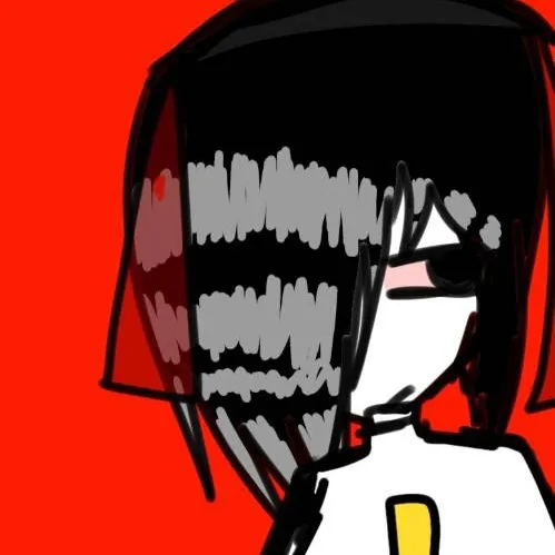 chat with ai character: h4ys33lsouless