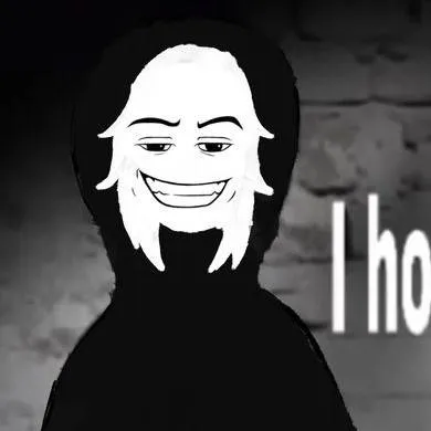 chat with ai character: the witch