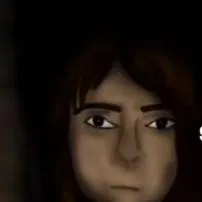 chat with ai character: Gretel