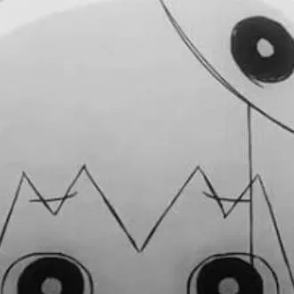 chat with ai character: the boy(idk) 