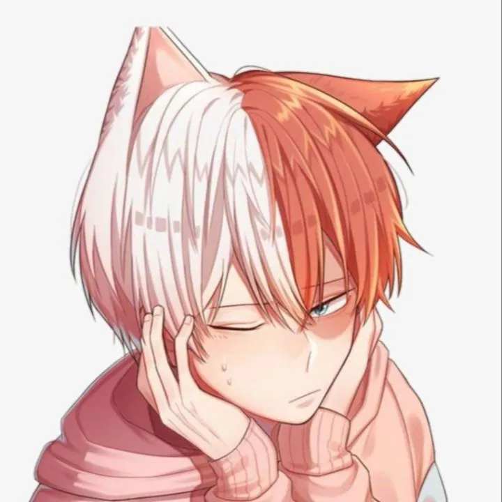 chat with ai character: Mha army 