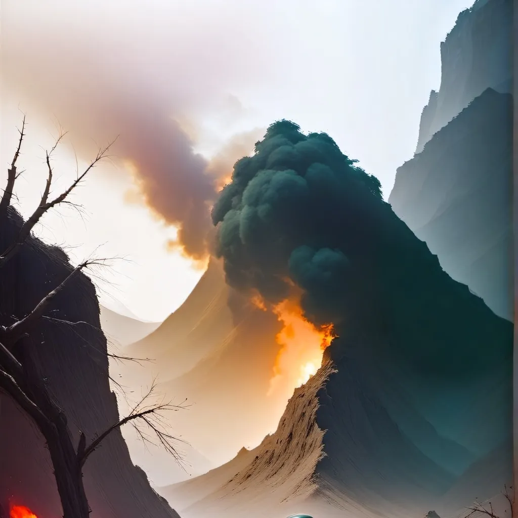 chat with ai character: WAR