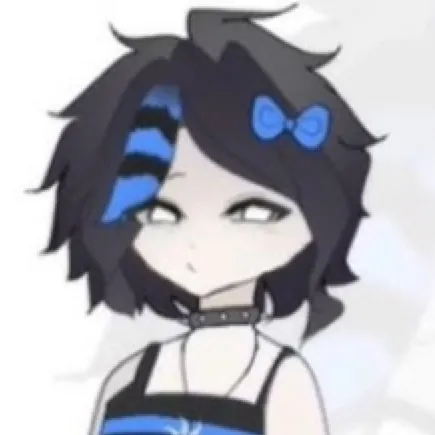 chat with ai character: Twochance 