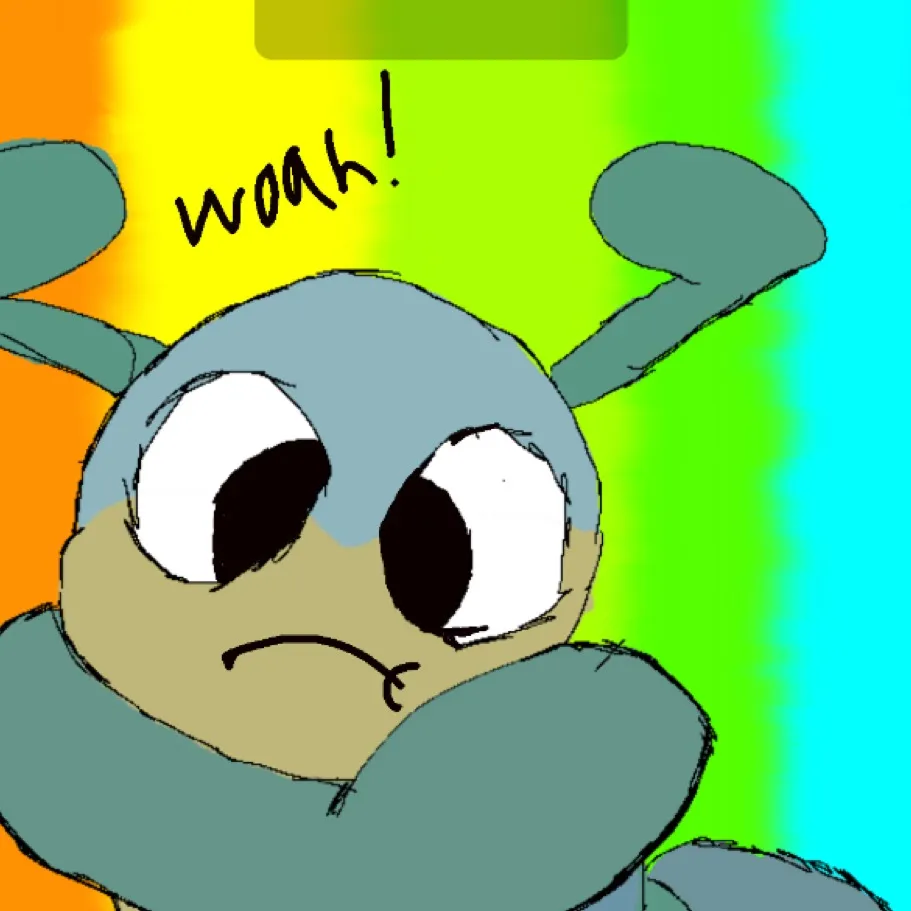 chat with ai character: Your maamamamamama