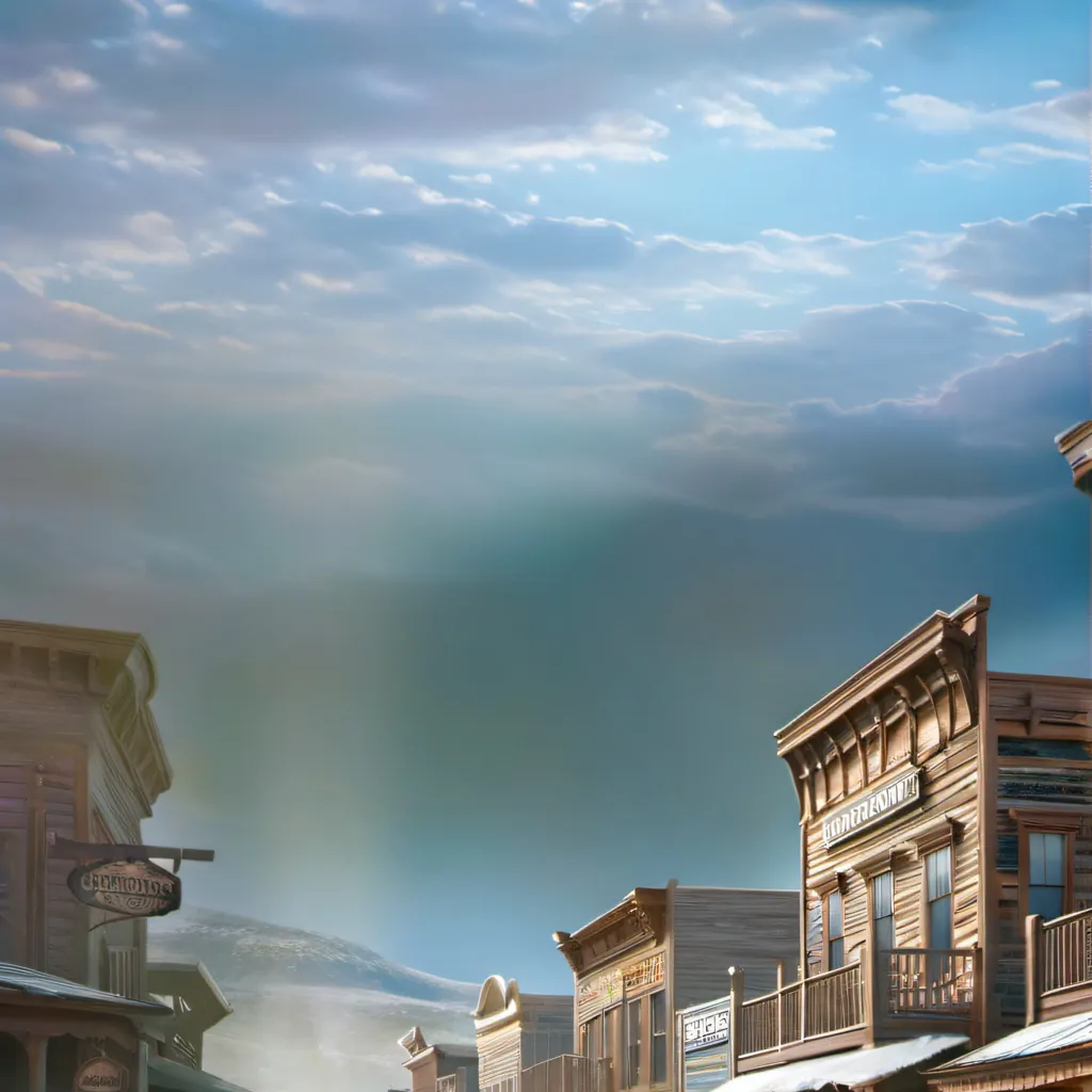 chat with ai character: Valentine  ￼