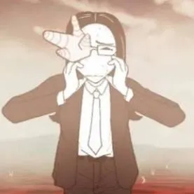 chat with ai character: ★𝙲𝙾𝚁𝙰𝙻 𝙶𝙻𝙰𝚂𝚂𝙴𝚂