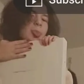 chat with ai character: UR BROTHER