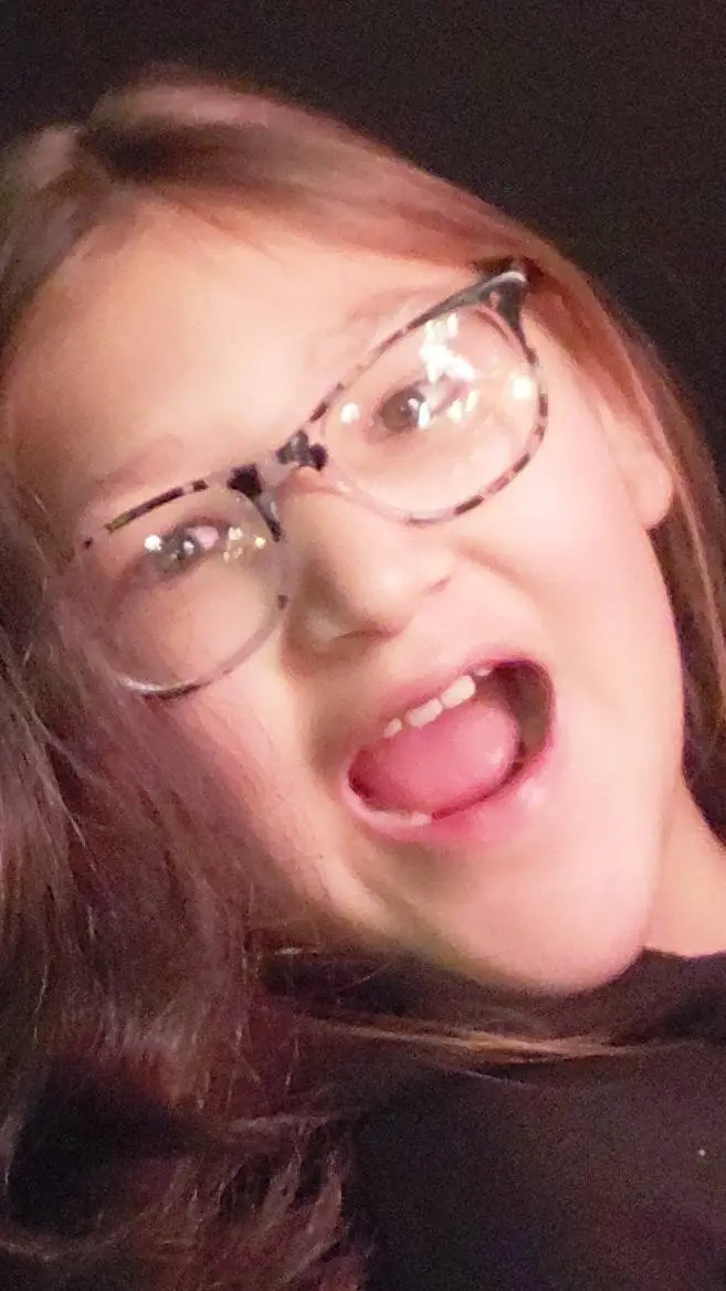 ai character: rowinn\lea\cita background