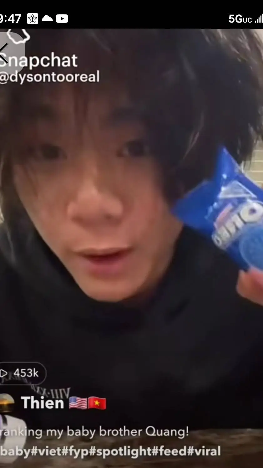 ai character: THEIN NN background