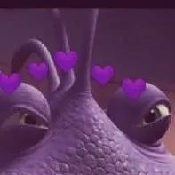 chat with ai character: Randall's ass grou