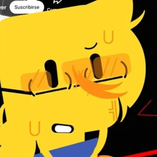 chat with ai character: noob