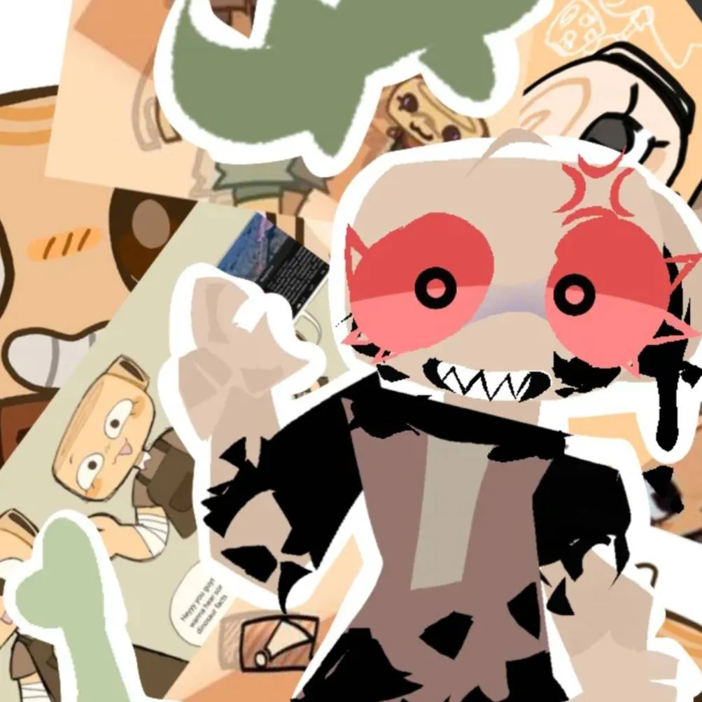 chat with ai character: shelly