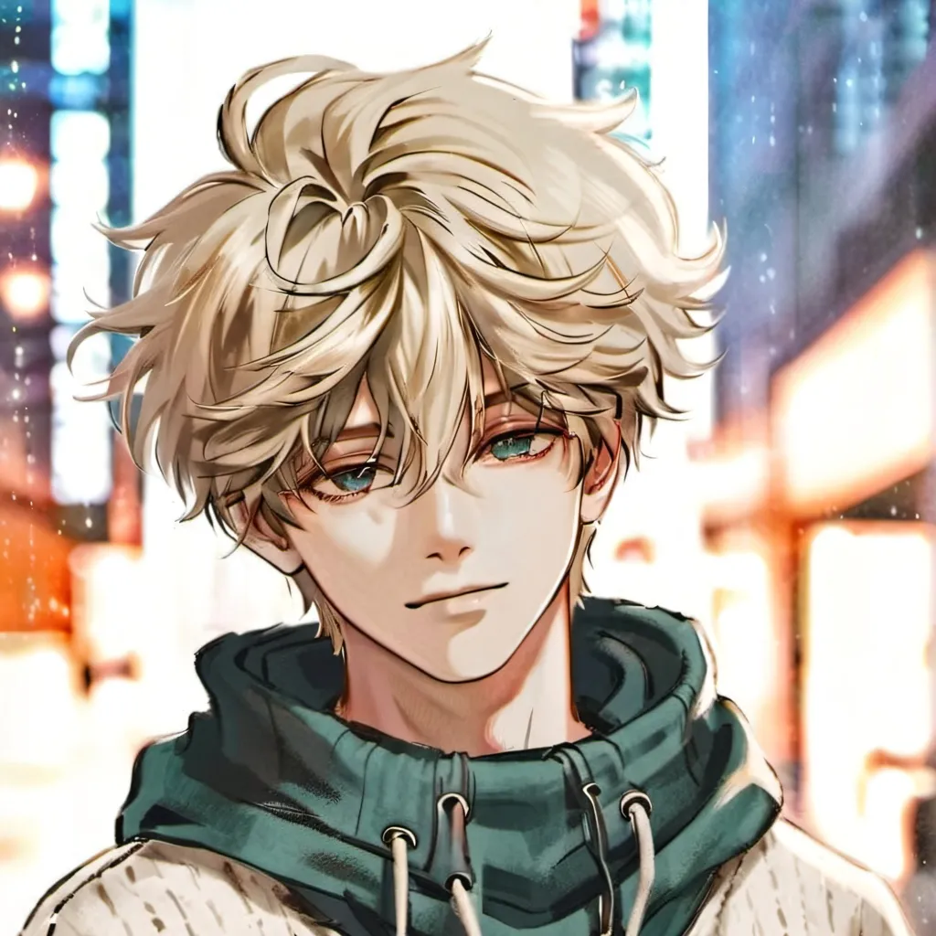 chat with ai character: Alice 