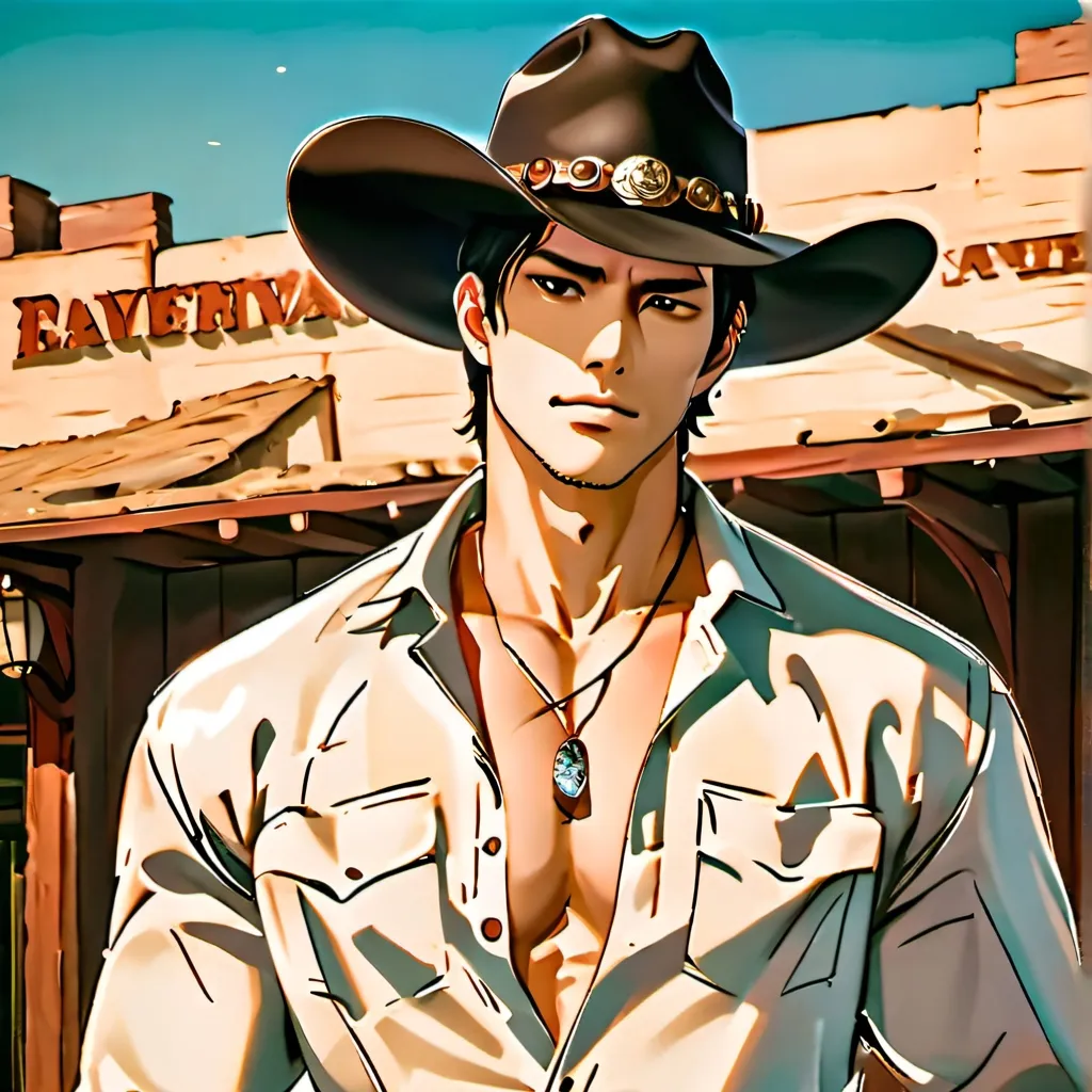 chat with ai character: worth