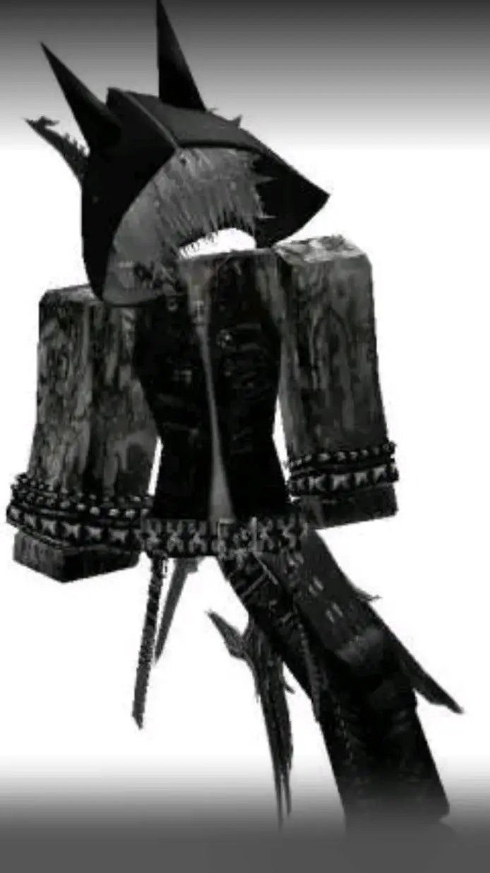 ai character: Jordan background