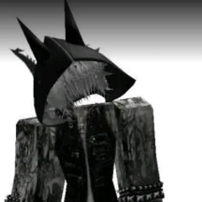 chat with ai character: Jordan