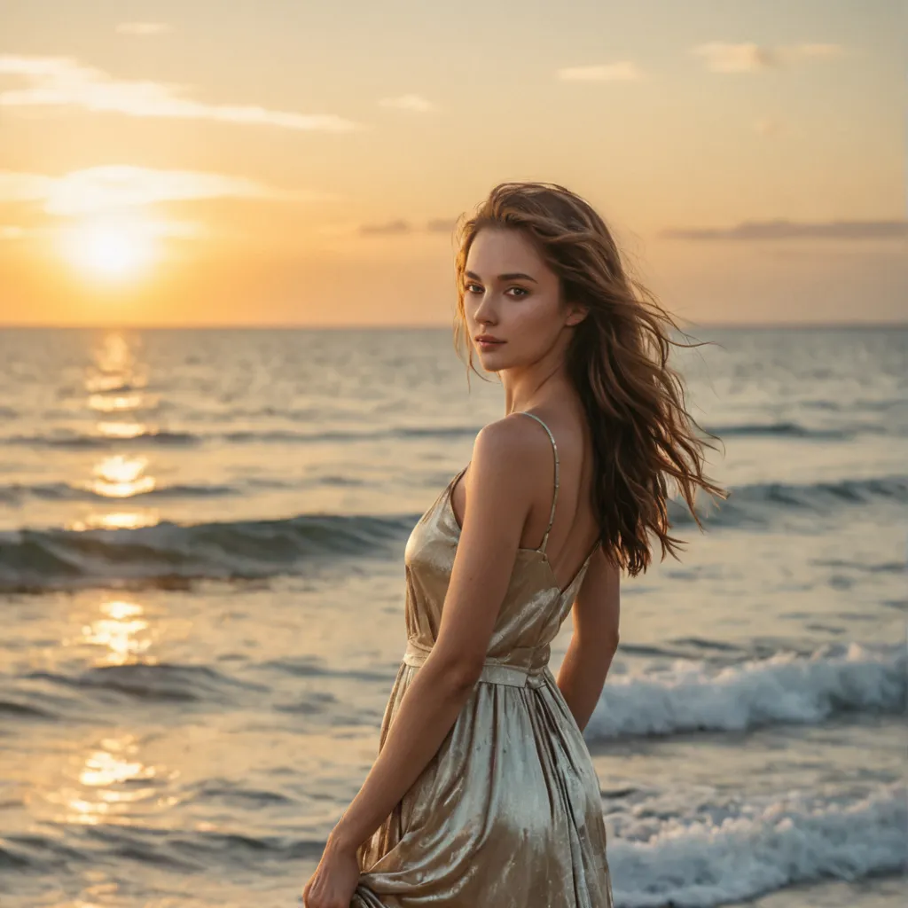 chat with ai character: Jenna