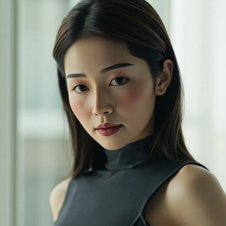 chat with ai character: Jenny