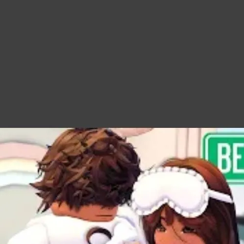 chat with ai character: Eli x  lily  