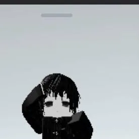 chat with ai character: lax