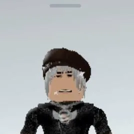 chat with ai character: Matthew