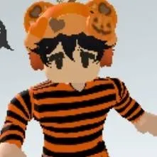 chat with ai character: xdemon