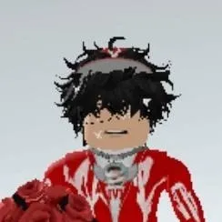 chat with ai character: Matthew