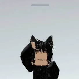 chat with ai character: jack