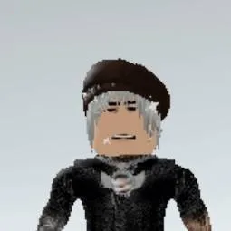 chat with ai character: Matthew