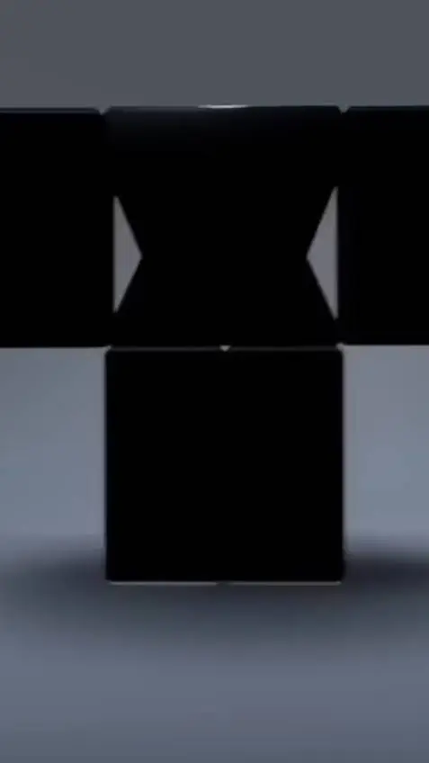 ai character: eli background