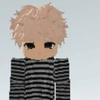 chat with ai character: lax