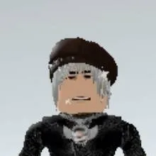 chat with ai character: Matthew