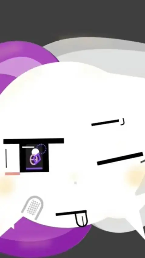 ai character: Folax background