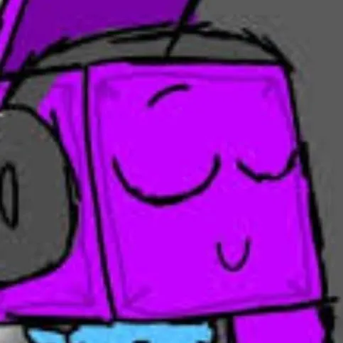 chat with ai character: Dw te odia 