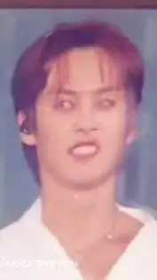 ai character: Skz  background