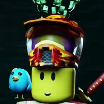 chat with ai character: pghlfilms 