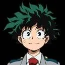 chat with ai character: UA SLEEPOVER!!!