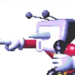 chat with ai character: -TENNA-