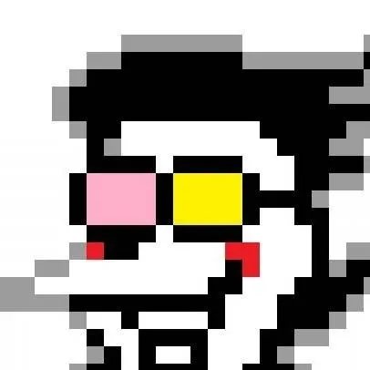 chat with ai character: -SPAMTON-