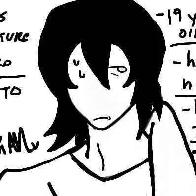 chat with ai character: -FILLIAN-