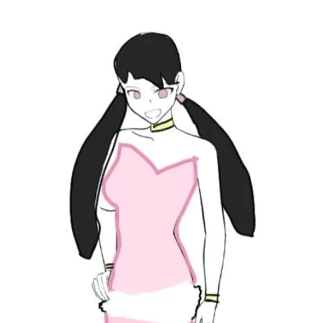 chat with ai character: mha-sanity status