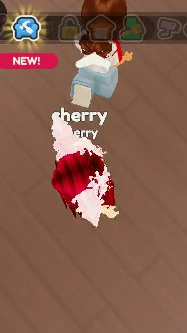 ai character: mha-sanity status background