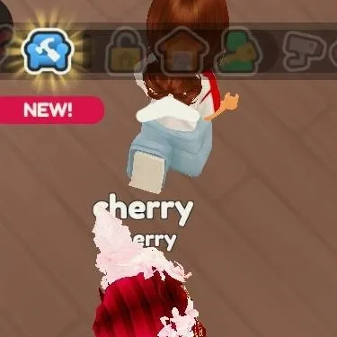 chat with ai character: mha-sanity status