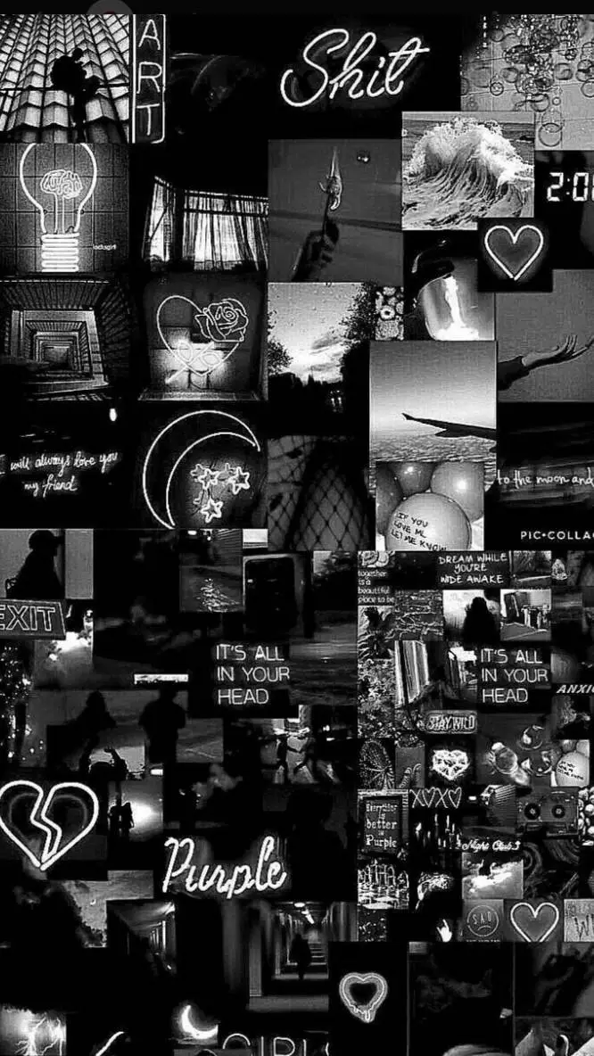 ai character: therian Luna background